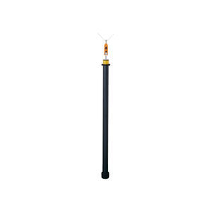 AC voltage detector 1