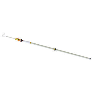 AC voltage detector 1