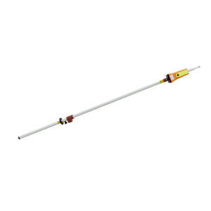 AC voltage detector 1