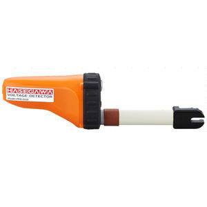 AC voltage detector 1