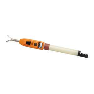 AC voltage detector 1