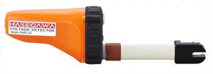 AC voltage detector 1