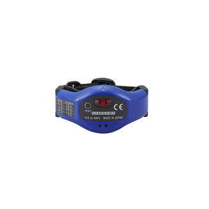 voltage detector 1