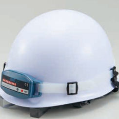 AC voltage detector 1