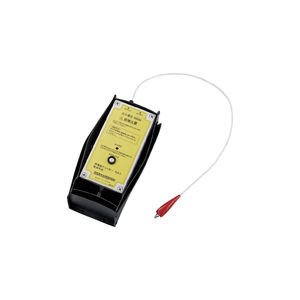 portable sensor checker