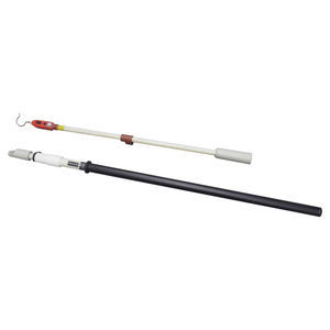 voltage detector 1