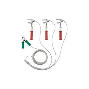 ground clamp 1