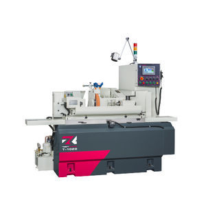 cylindrical grinding machine
