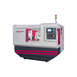 cylindrical grinding machine