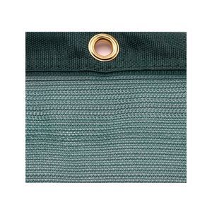 cargo net 1