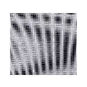 protection sheeting 1