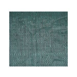 weed control protective boot 1