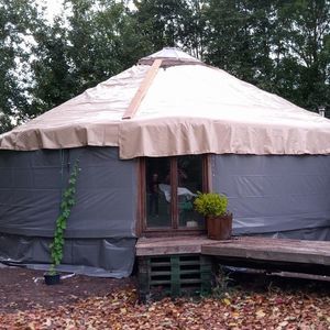 waterproof sheeting 1