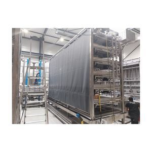 protection sheeting 1