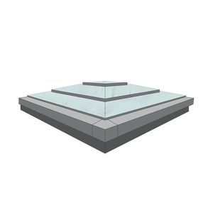 protection sheeting 1