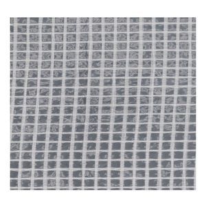 scaffolding sheeting