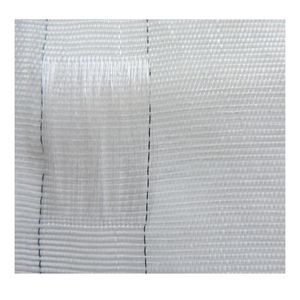 scaffolding screen