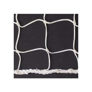 fall-arrest fall arrest safety net