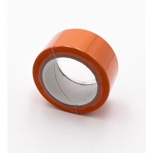 marking adhesive tape