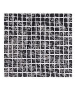 protection sheeting