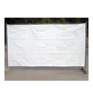 windbreak netting