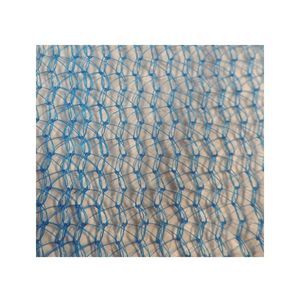 scaffolding screen
