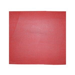 protection sheeting
