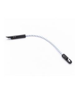 fastening anchoring strap