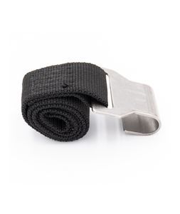 fastening anchoring strap 1
