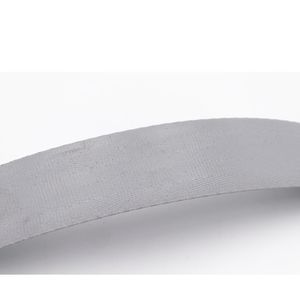 fastening strap 1