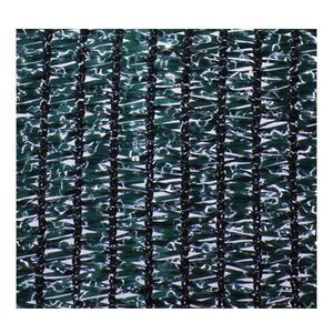 protective netting