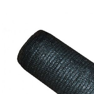 windbreak netting