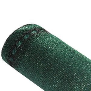 windbreak netting