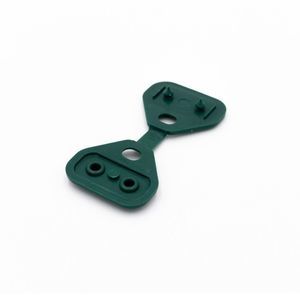 lattice clip