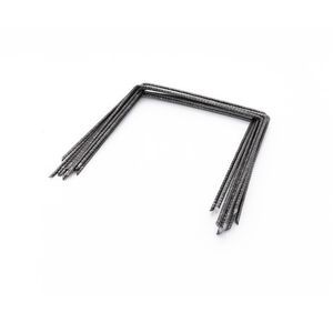 kit fastening element
