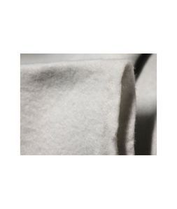 non-woven geotextile