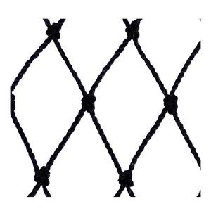 protective netting