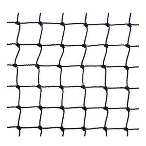 protective netting