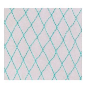 protective netting