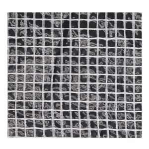 protection sheeting