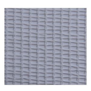 scaffolding screen