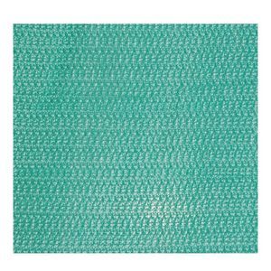 scaffolding screen