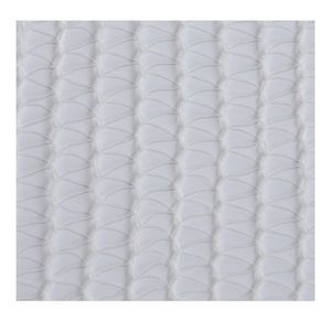 scaffolding screen