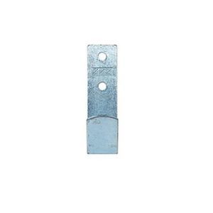 lashing hook 1