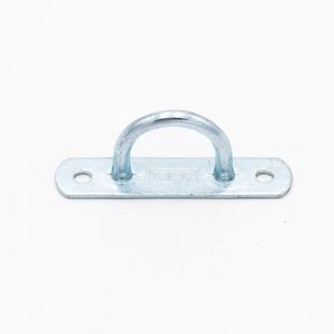 mounting bracket 1