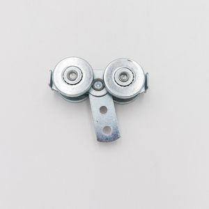 guide roller 1