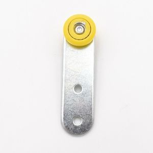 guide roller 1