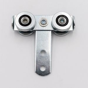 guide roller 1