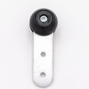 guide roller 1