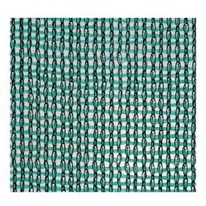 protective netting
